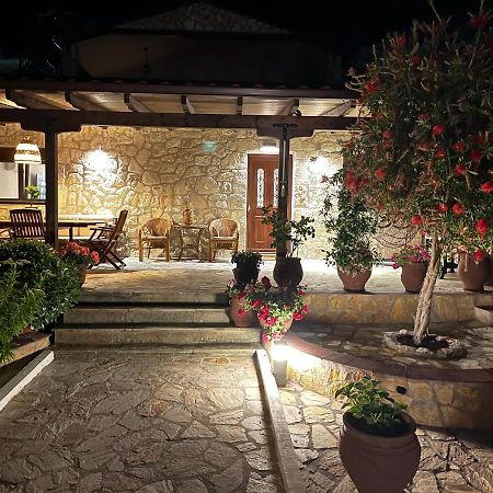 Palma Beach House Сарти Екстериор снимка