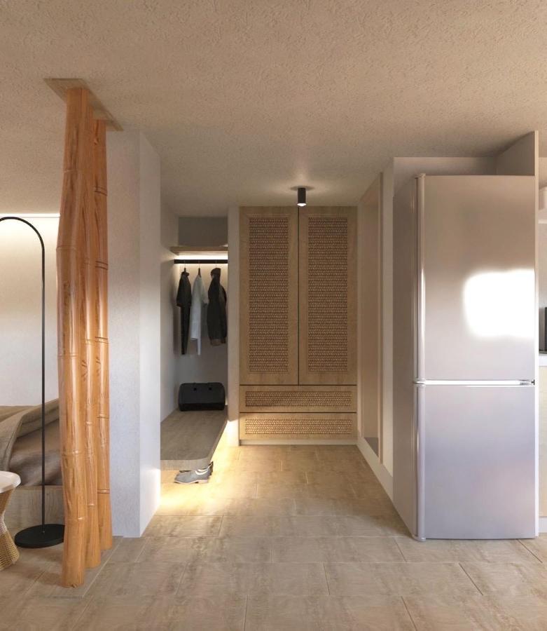 Palma Beach House Сарти Екстериор снимка