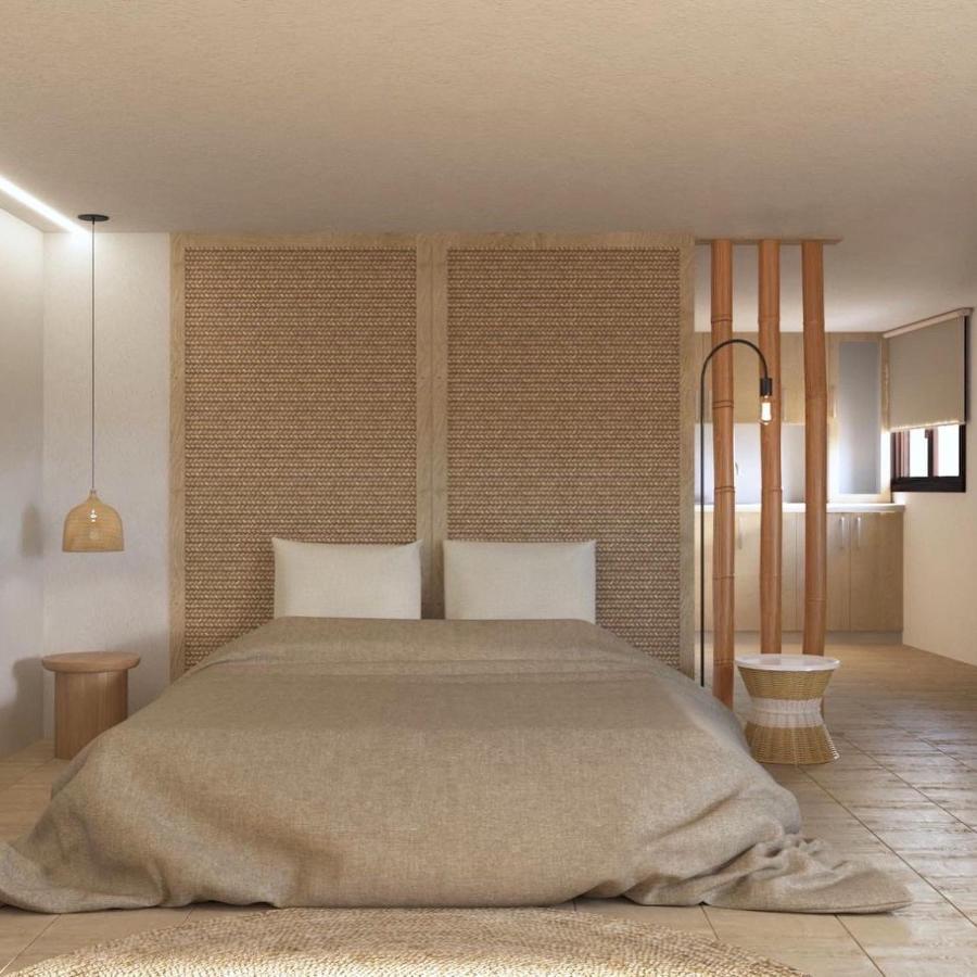 Palma Beach House Сарти Екстериор снимка