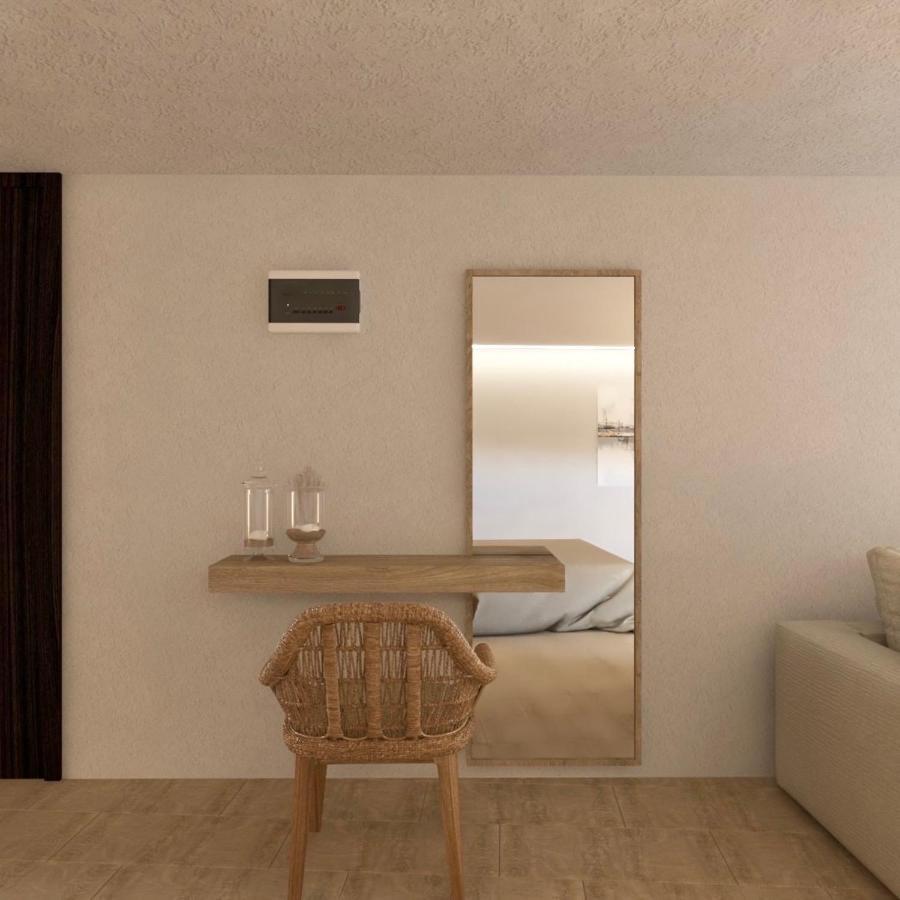 Palma Beach House Сарти Екстериор снимка
