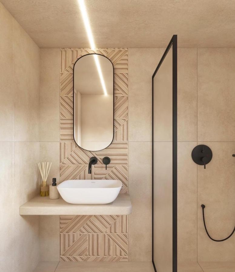 Palma Beach House Сарти Екстериор снимка