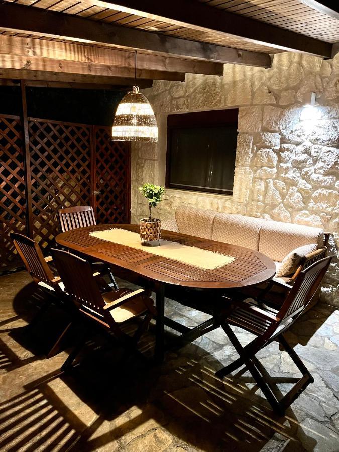Palma Beach House Сарти Екстериор снимка