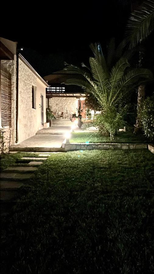 Palma Beach House Сарти Екстериор снимка
