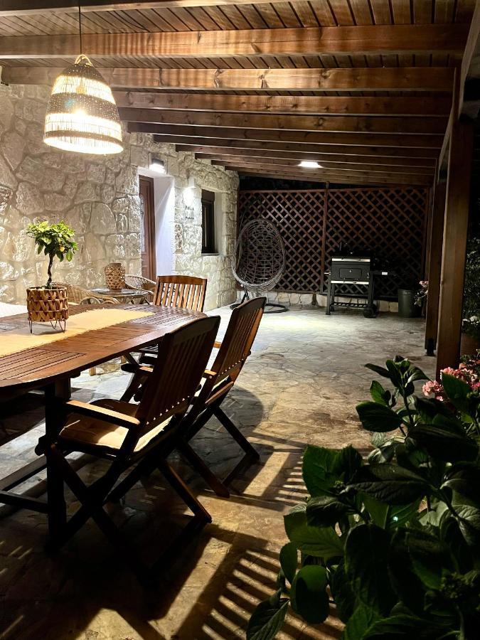 Palma Beach House Сарти Екстериор снимка