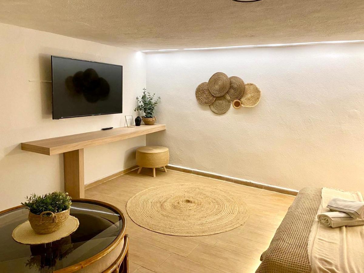 Palma Beach House Сарти Екстериор снимка