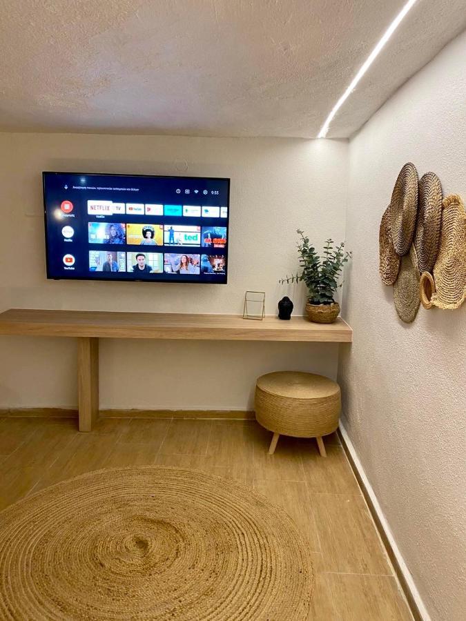 Palma Beach House Сарти Екстериор снимка
