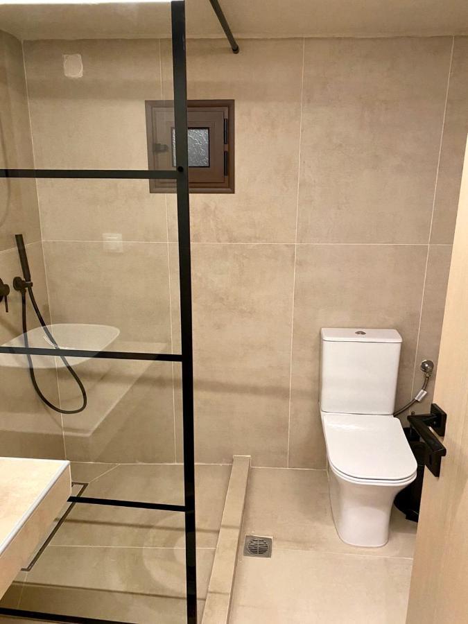 Palma Beach House Сарти Екстериор снимка