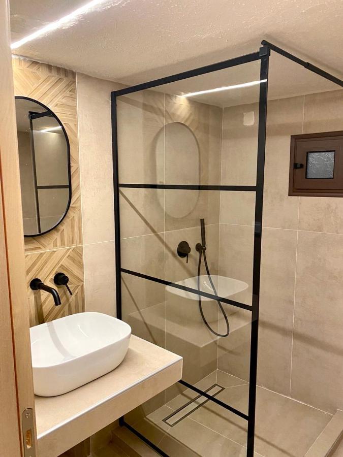 Palma Beach House Сарти Екстериор снимка