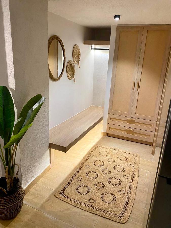 Palma Beach House Сарти Екстериор снимка