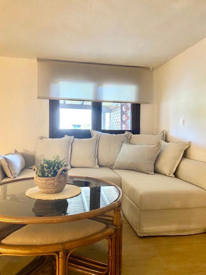 Palma Beach House Сарти Екстериор снимка
