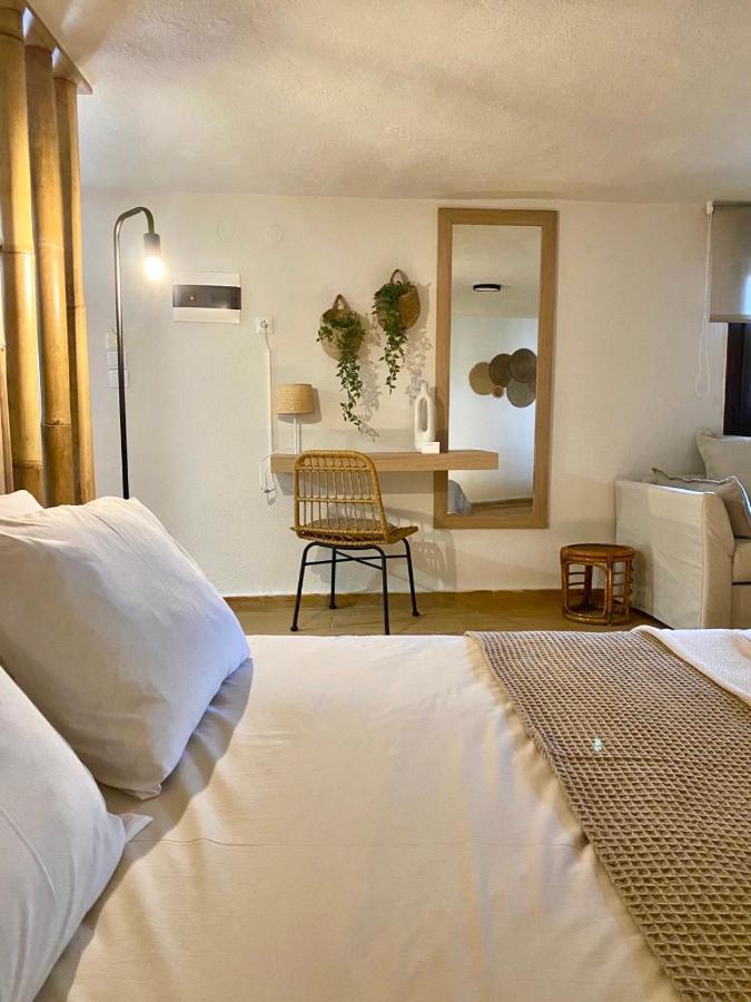 Palma Beach House Сарти Екстериор снимка