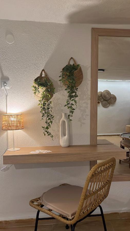 Palma Beach House Сарти Екстериор снимка