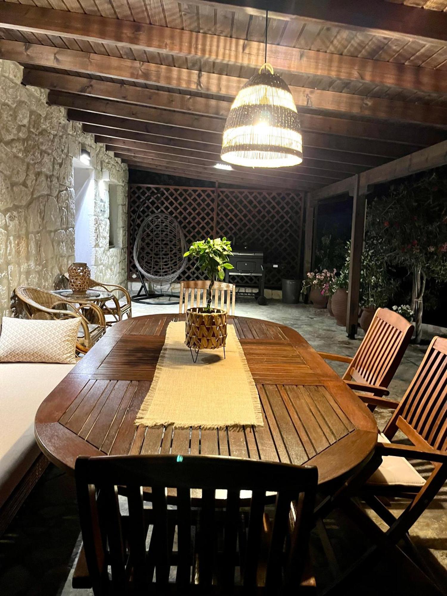 Palma Beach House Сарти Екстериор снимка