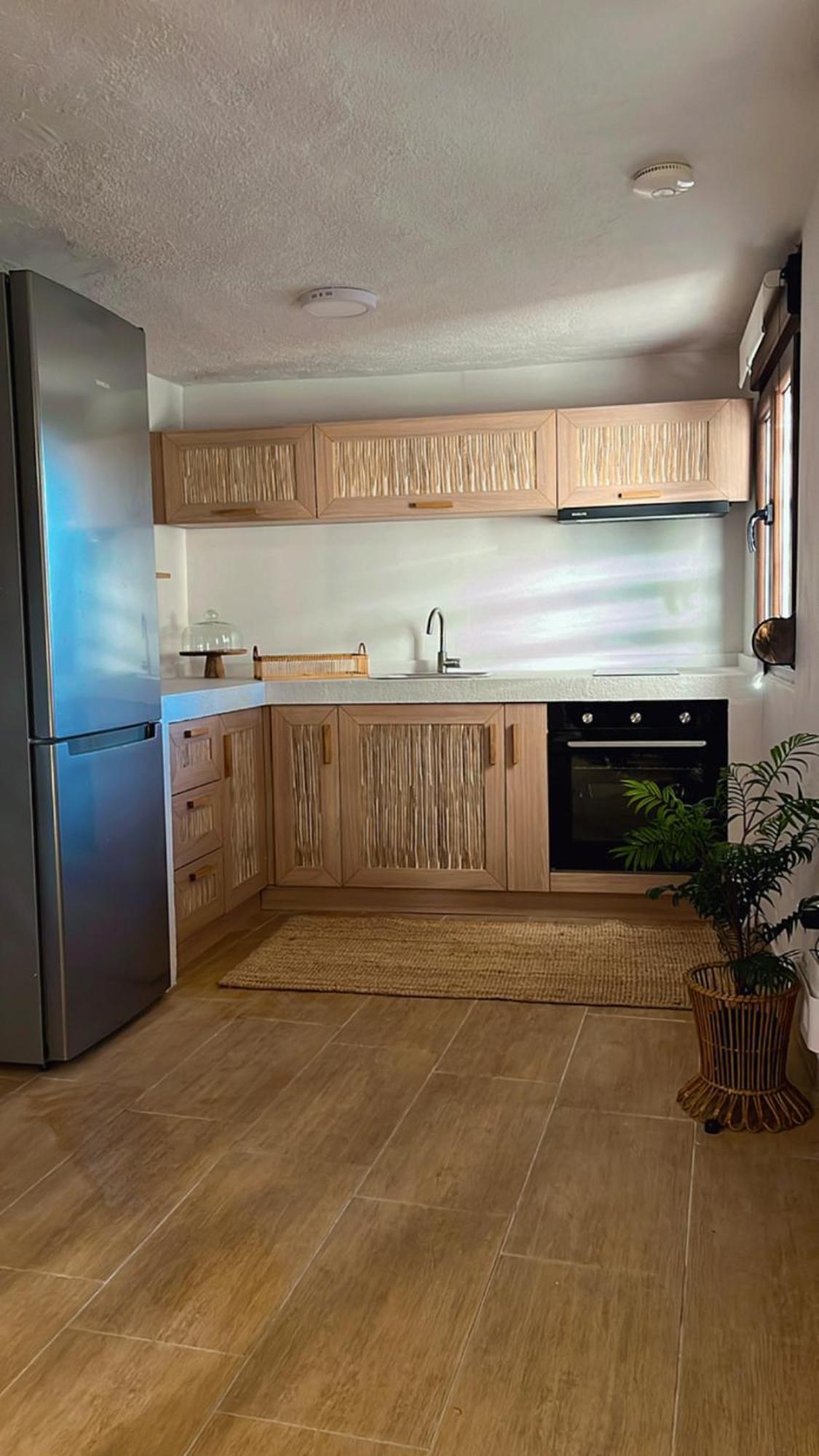 Palma Beach House Сарти Екстериор снимка