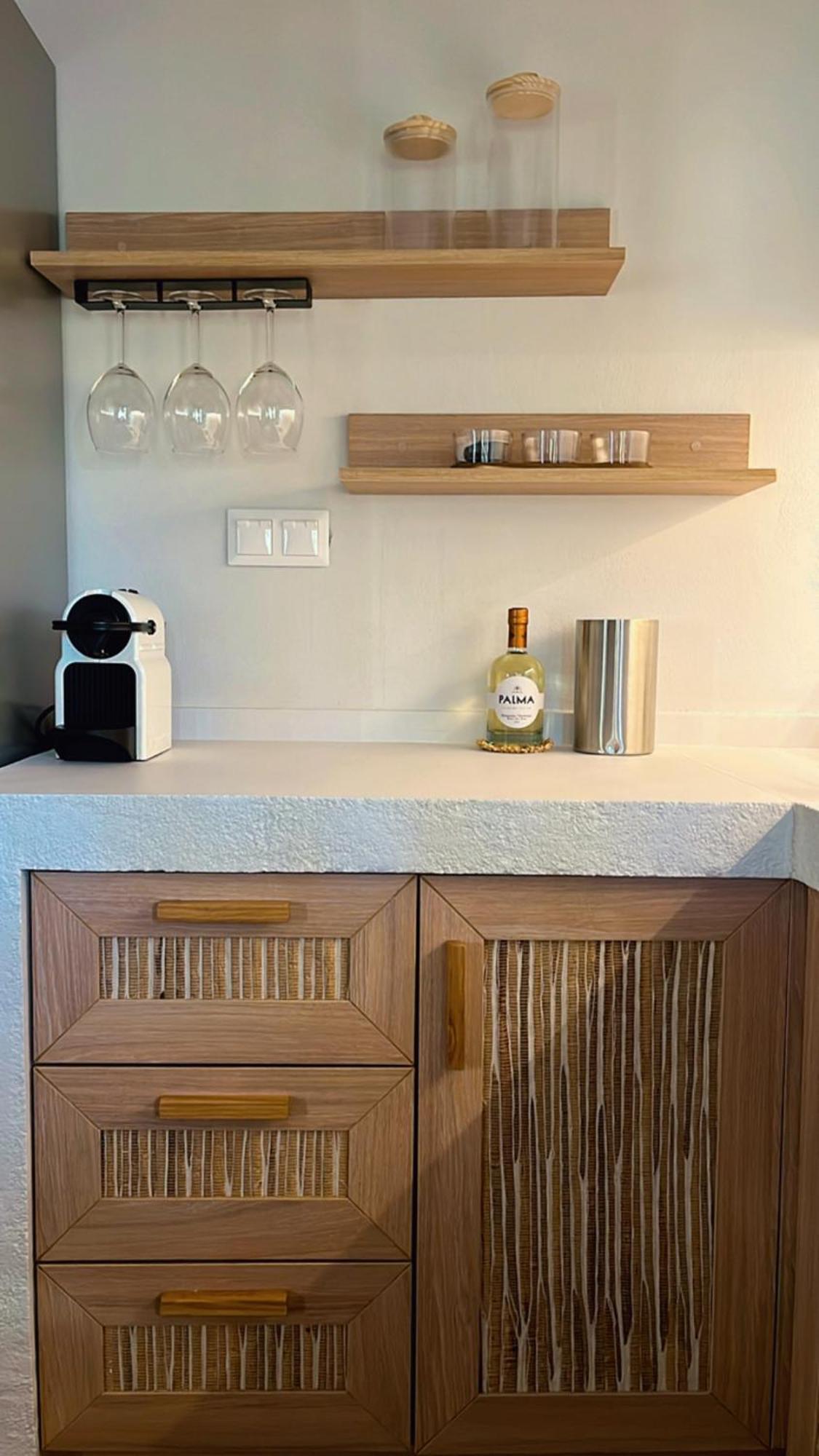 Palma Beach House Сарти Екстериор снимка