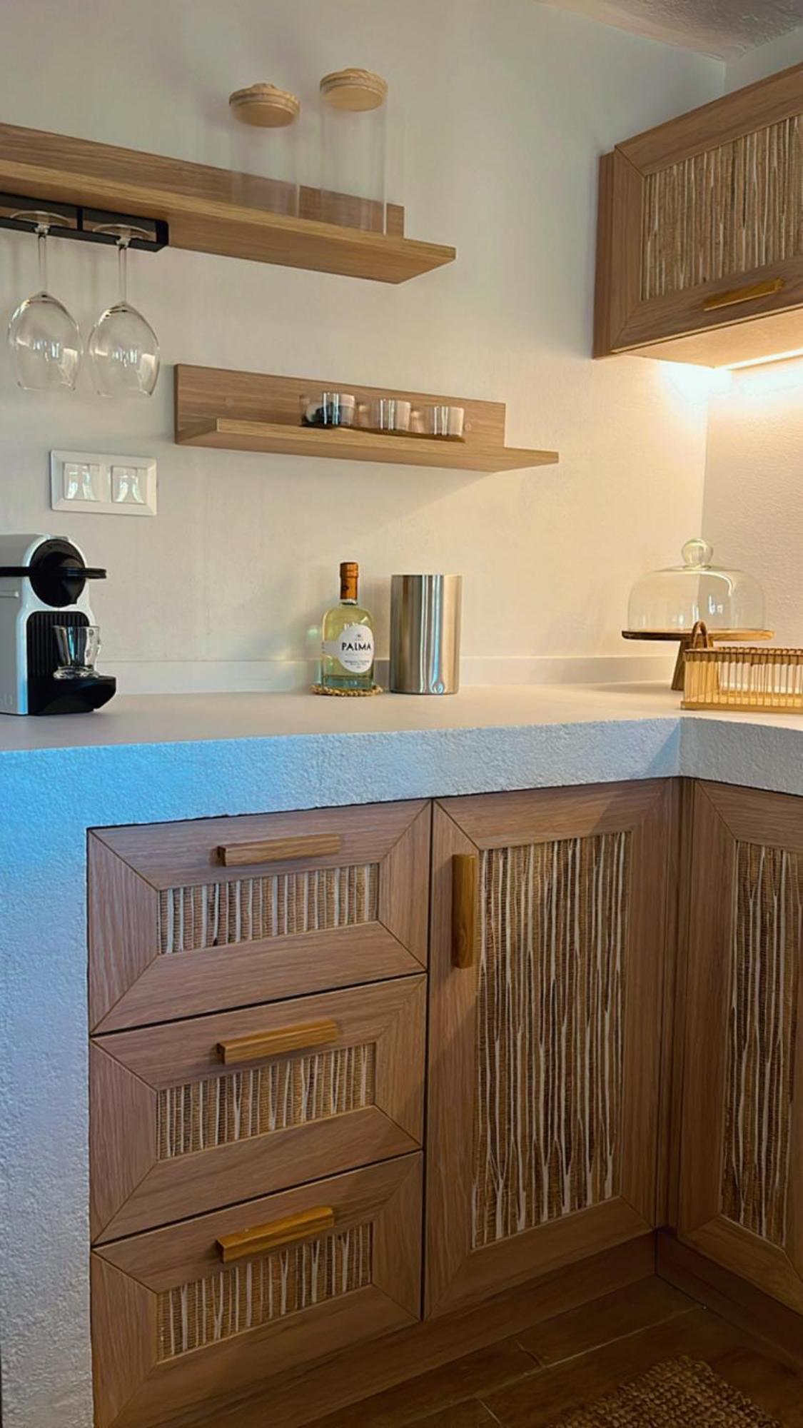 Palma Beach House Сарти Екстериор снимка