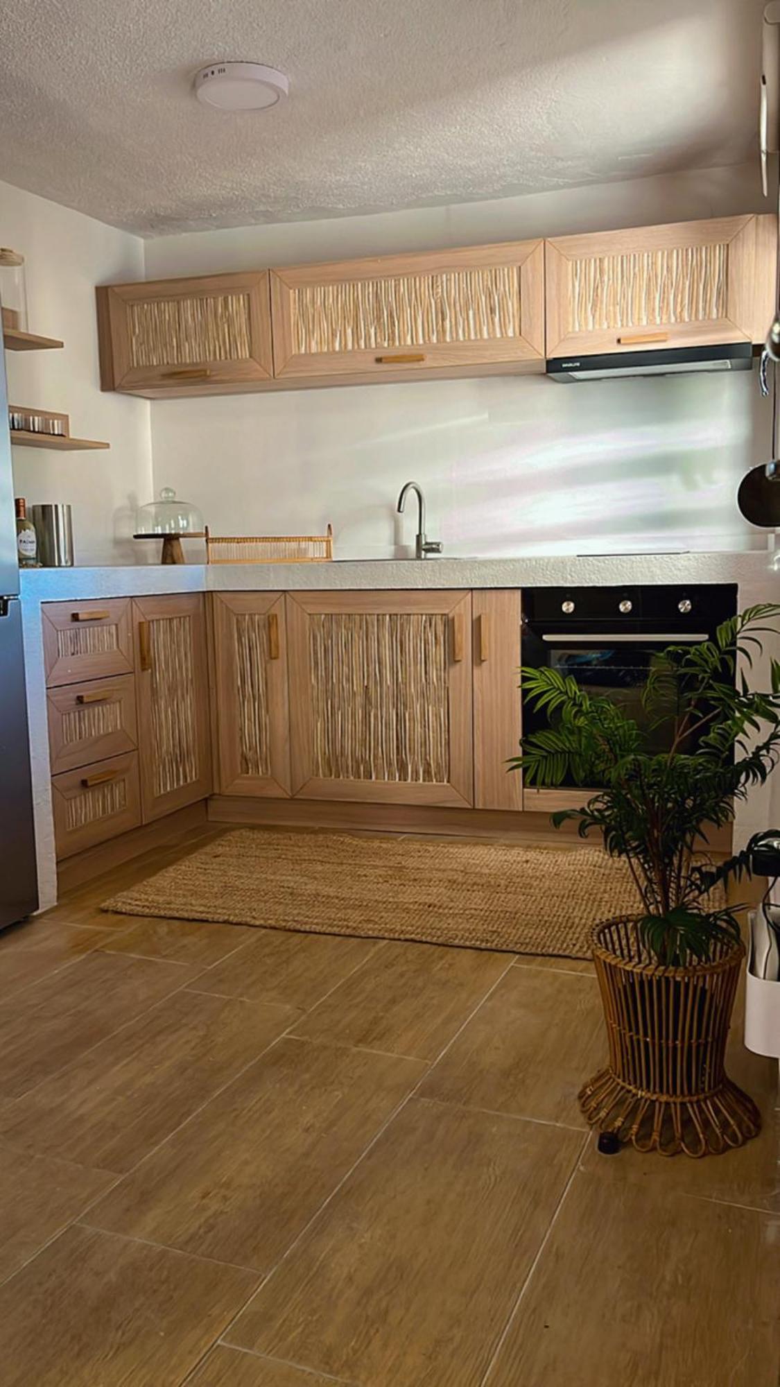 Palma Beach House Сарти Екстериор снимка
